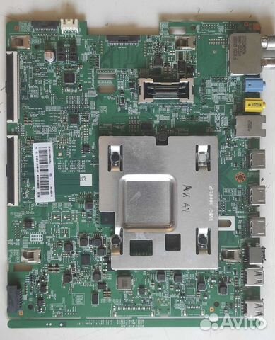 BN41-02635A BN94-12911E