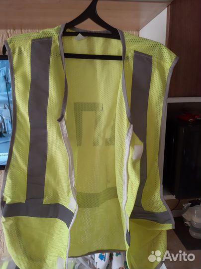 Мужская одежда