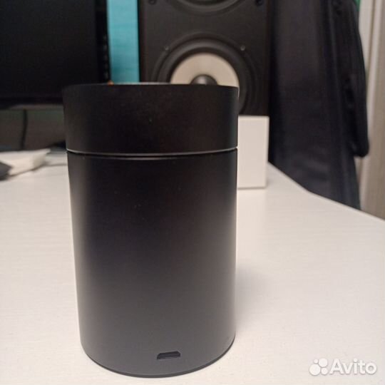 Bluetooth колонка xiaomi