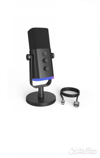 Микрофон fifine am8