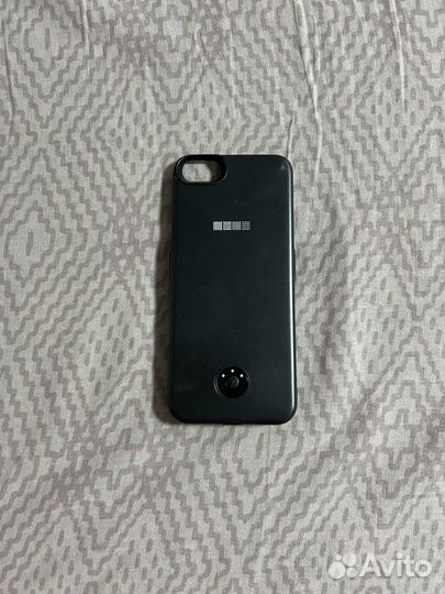 Чехол повербанк