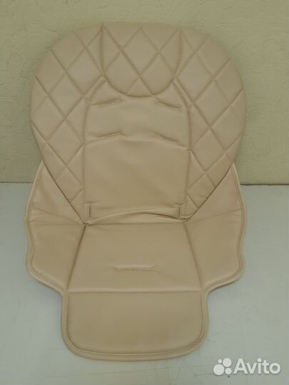 Чехол на стульчик Chicco Polly