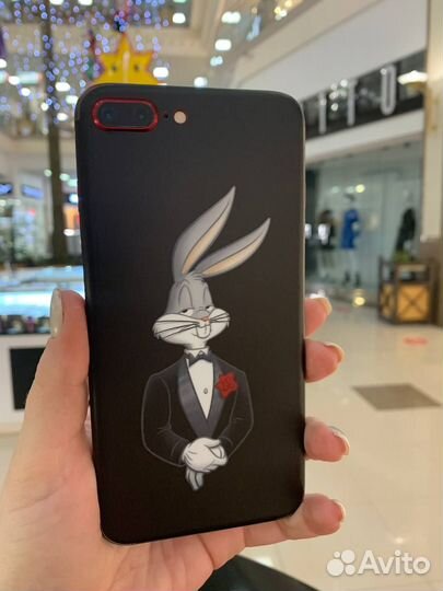 Любое изображение на Ваш смартфон