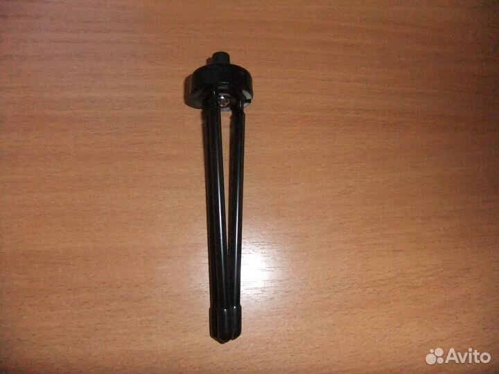 Мини штатив для фотоаппарата