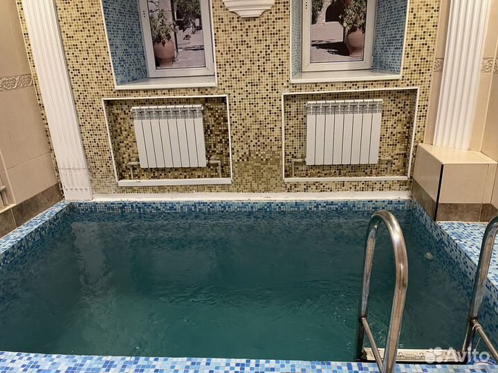 Красота и здоровье