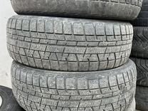 Yokohama Ice Guard Stud IG55 205/60 R16