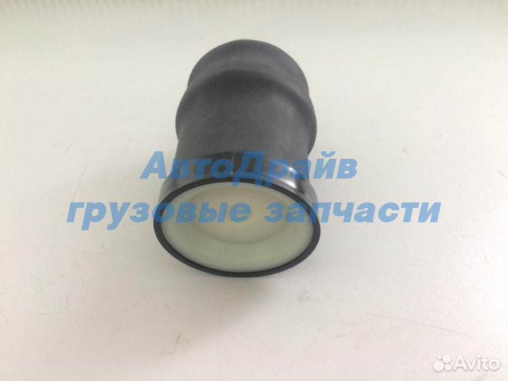 Подушка кабины Премиум передняя