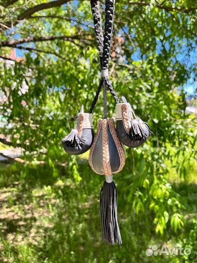 Четки перчатки в машину ручной работы