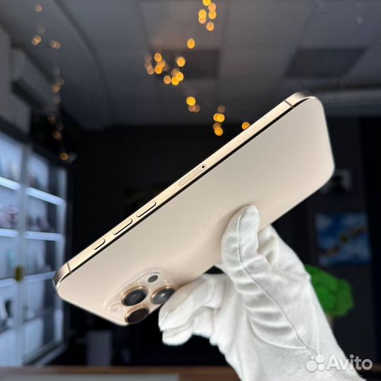 iPhone 16 Pro Max, 1 ТБ