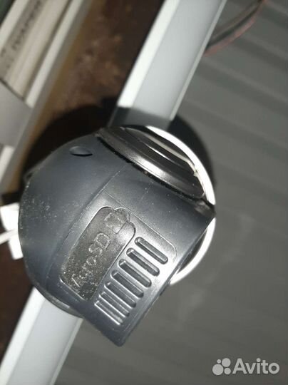 Видеокамера wifi видеонаблюдение