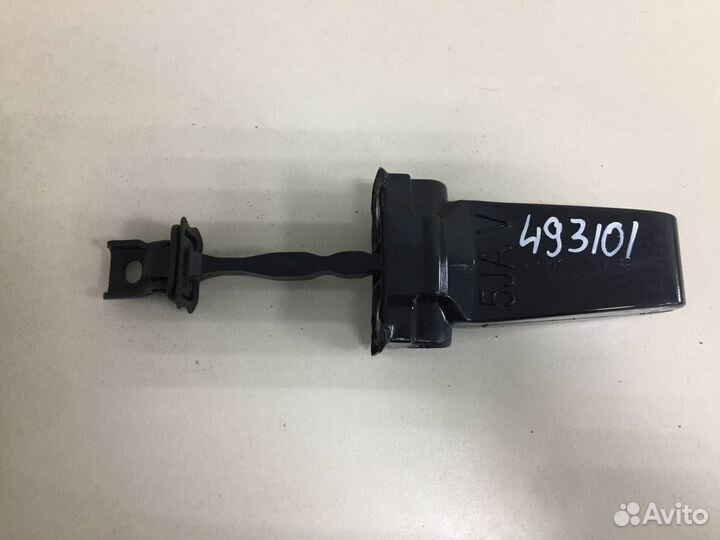 Ограничитель двери Volkswagen Polo Mk6 2020