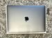 Apple MacBook air 13 m1