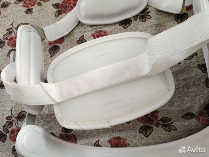 Корсет ортопедический для спины