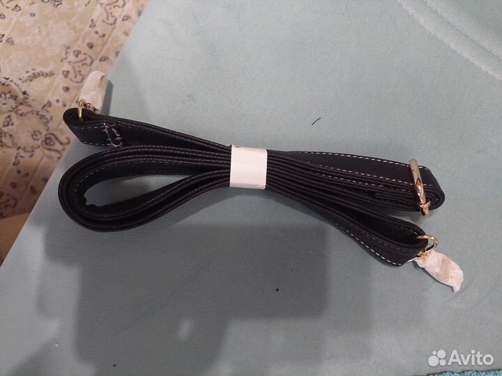 Сумка портфель женская