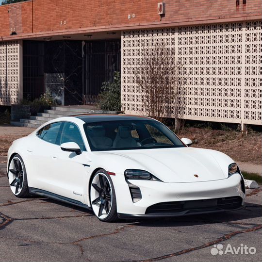 Оригинал,USA. Кованые 22