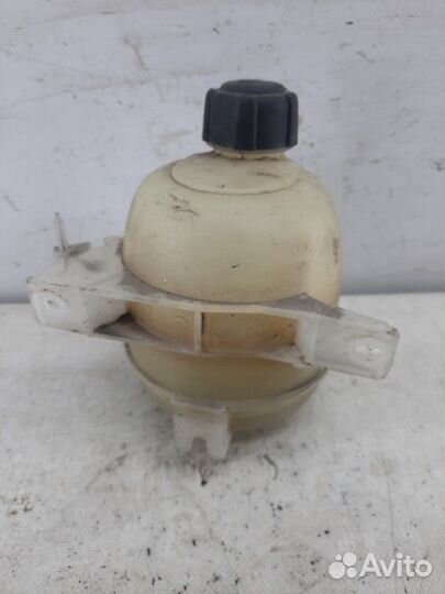 Бачок расширительный Renault Kangoo минивэн 1.2