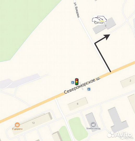 Запчасти на Nissan Murano Z50 3,5 4WD