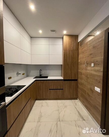 Кухня (цена за весь кпомплект) sh-0531403