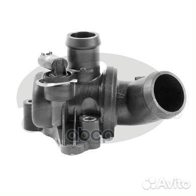 TH38387G1 Термостат MB W169/W245 1.5-2.0 04-12