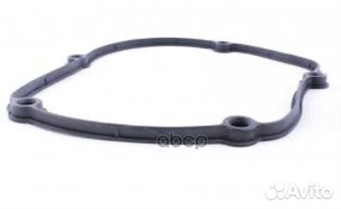 70-38942-00 Кольцо уплотнительное кожуха грм VA