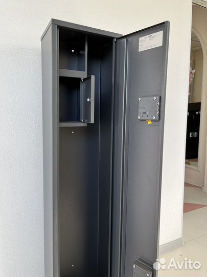 Сейф для оружия Чирок 1320