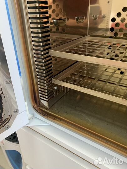 Сухожар гп 20