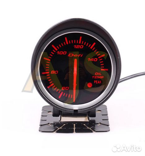 Датчик defi BF температура масла