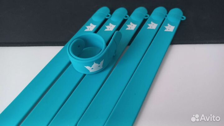 Usb флешка 4 gb браслет