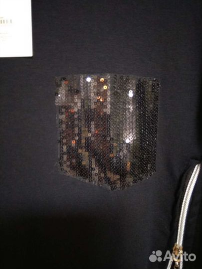 Новые вещи,размер 52,54.Пакетом