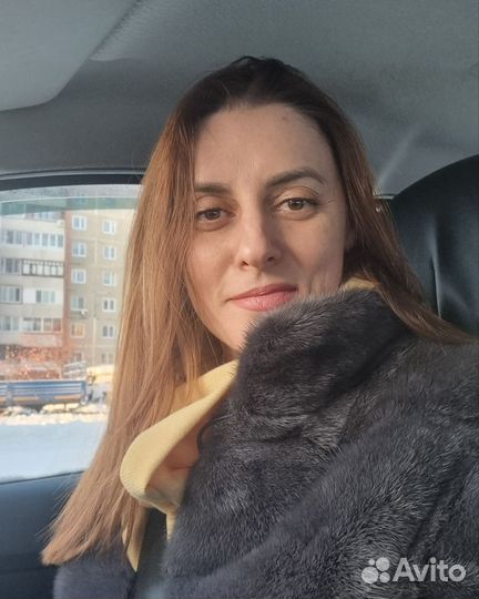 Бухгалтерские услуги удаленно