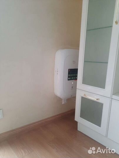 Бризер Royal Clima Brezza RCB 150 LUX