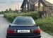 Audi 80 2.0 MT, 1992, 335 565 км с пробегом, цена 277000 руб.