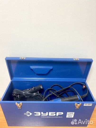 Штроборез в аренду