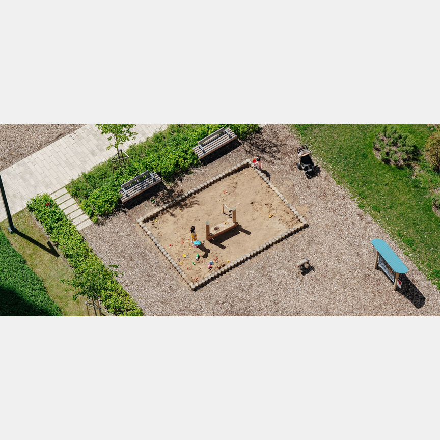 1-к. квартира, 36 м², 13/17 эт.