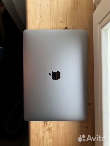 Apple MacBook Pro 2019 13’’