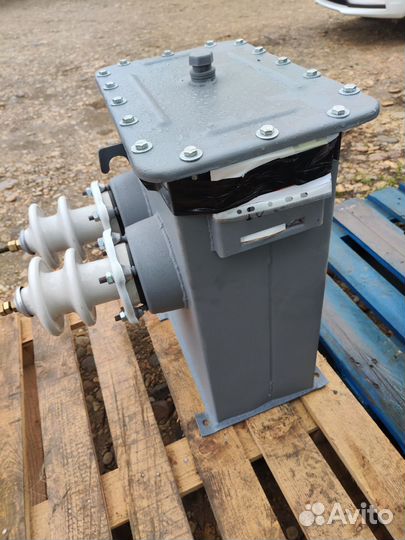 Трансформатор тм тмг