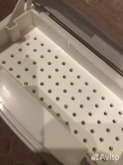 Набор для ламинирования/наращивания ресниц