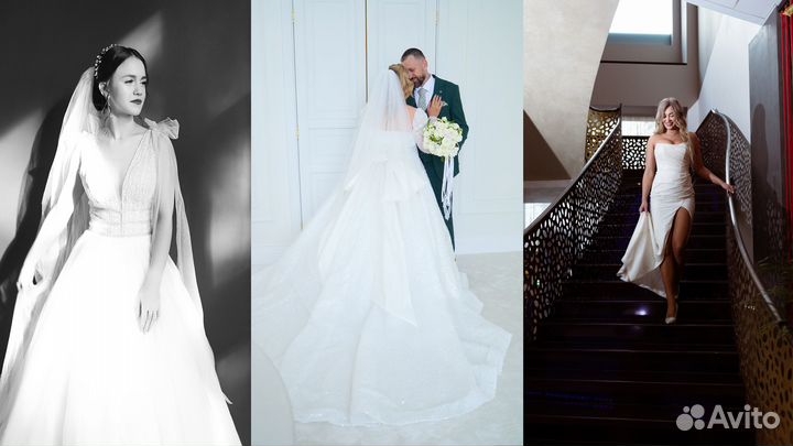 Видеофотосъёмка Фотограф Видеограф Видео-оператор