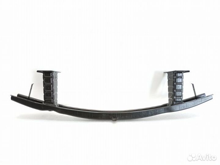 Усилитель бампера передний Bmw 3-Series E90 2.5