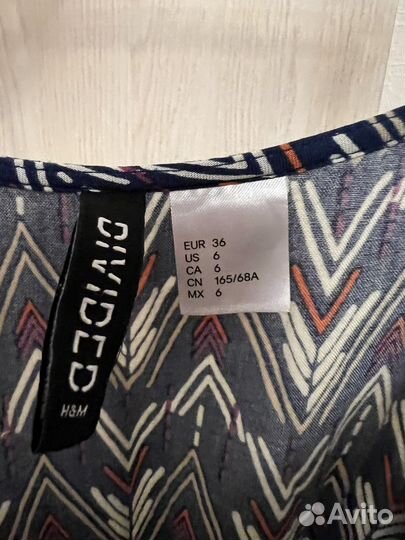 Комбинезон женский летний