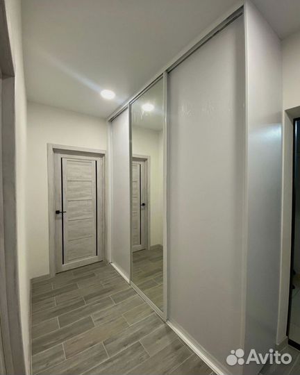 Шкаф купе от производителя