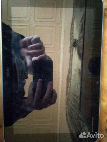 Продаю планшет