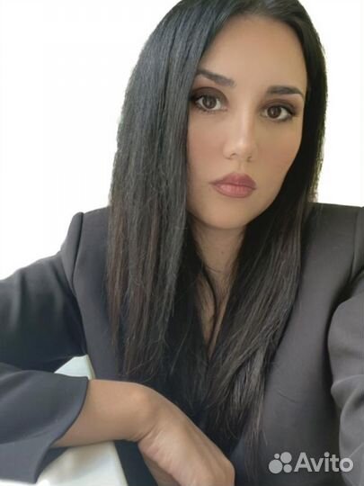 Декларация 3ндфл на налоговый вычет Уфа