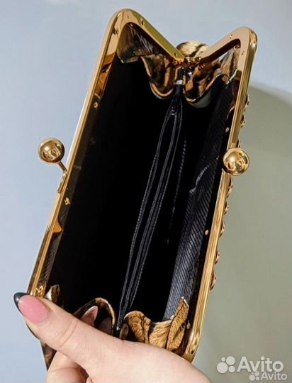 Сумка кошелек женская Новая