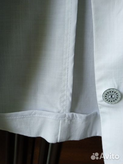 Пиджак женский, 54 р-р, бренд, новый