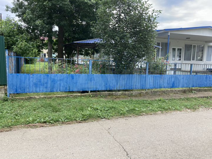 Готовый бизнес/кафе/общепит