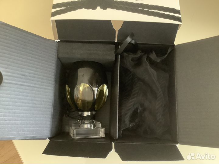 Парфюмерия eau de parfum/natural spray Kilian