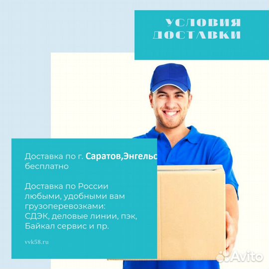 Принтер Samsung ProXpress M4020ND