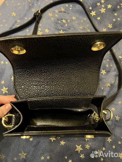 Сумка женская через плечо