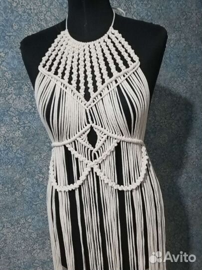 Аренда свадебной арки